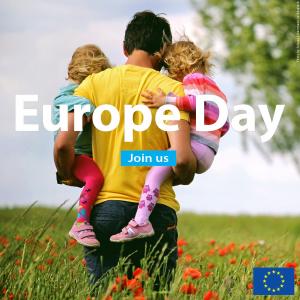 ep_europe_day_2021_father_ig_ad_1080x1080.jpg