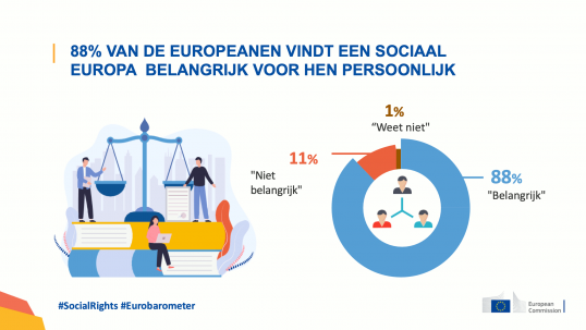 eurobarometer-social-media_infographic_nl_0.png