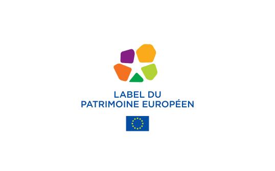 Label du Patrimoine européen