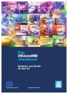 EUandME -Handbuch