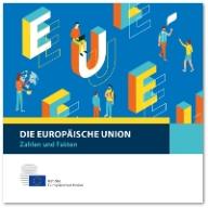 EU Facts and Figures DE cover